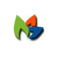 BridgeLogic Software Pvt Ltd logo, BridgeLogic Software Pvt Ltd contact details