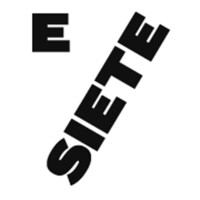 ESIETE logo, ESIETE contact details