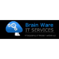 Brain Ware IT SERVICES logo, Brain Ware IT SERVICES contact details