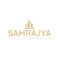 Samrajya Silver Kingdom logo, Samrajya Silver Kingdom contact details