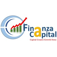 Finanza Capital Services Private LImited logo, Finanza Capital Services Private LImited contact details