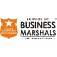 School of Business Marshals (SBM) logo, School of Business Marshals (SBM) contact details