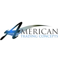 American Trading Concepts, Inc. logo, American Trading Concepts, Inc. contact details