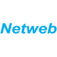 Netweb Pte. Ltd logo, Netweb Pte. Ltd contact details