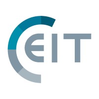 CEIT logo, CEIT contact details