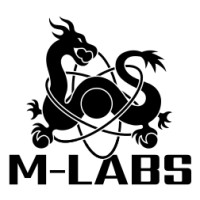 M-Labs Limited logo, M-Labs Limited contact details