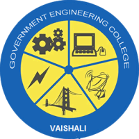 Government Engineering College, Vaishali logo, Government Engineering College, Vaishali contact details