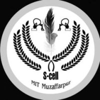 Muzaffarpur Institute of Technology logo, Muzaffarpur Institute of Technology contact details