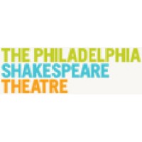 Philadelphia Shakespeare Fstvl logo, Philadelphia Shakespeare Fstvl contact details