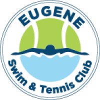 Eugene Swim and Tennis Club logo, Eugene Swim and Tennis Club contact details