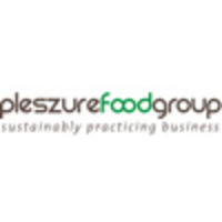 Pleszure Food Group logo, Pleszure Food Group contact details