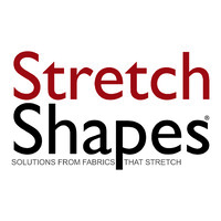 Stretch Shapes LLC logo, Stretch Shapes LLC contact details