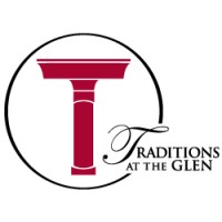 Traditions at the Glen Resort & Conference Center logo, Traditions at the Glen Resort & Conference Center contact details