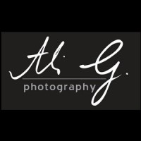 Ali G Studios logo, Ali G Studios contact details