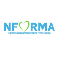 Nforma logo, Nforma contact details