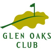 Glen Oaks Club Inc logo, Glen Oaks Club Inc contact details