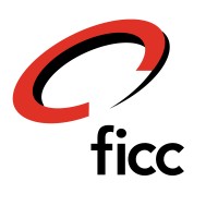 FICC - Fonds d'Investissement de la Culture et des Communications logo, FICC - Fonds d'Investissement de la Culture et des Communications contact details