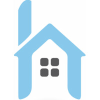 HomeValue.ai logo, HomeValue.ai contact details