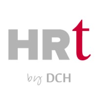 HR Talents by DCH logo, HR Talents by DCH contact details