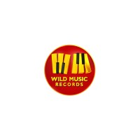 Wild Music Records logo, Wild Music Records contact details