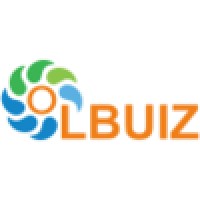 Vasi Olbuiz Infotech Pvt. Ltd logo, Vasi Olbuiz Infotech Pvt. Ltd contact details