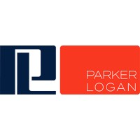 Parker Logan Property logo, Parker Logan Property contact details