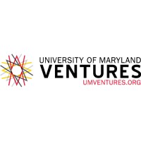 University of Maryland Ventures logo, University of Maryland Ventures contact details