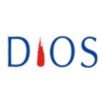 Dios Lifesciences Pvt Ltd logo, Dios Lifesciences Pvt Ltd contact details