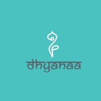 Dhyanaa logo, Dhyanaa contact details