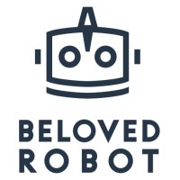 Beloved Robot logo, Beloved Robot contact details