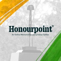 Honourpoint Foundation logo, Honourpoint Foundation contact details