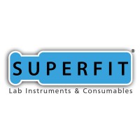 Superfit Continental Private Limited - India logo, Superfit Continental Private Limited - India contact details