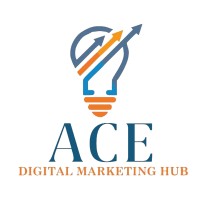 ACE DIGITAL MARKETING HUB logo, ACE DIGITAL MARKETING HUB contact details