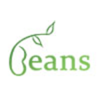 Beans logo, Beans contact details