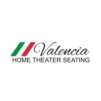 Valencia Theater Seating logo, Valencia Theater Seating contact details