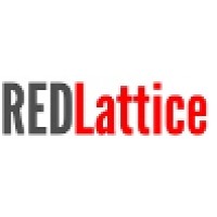 REDLattice Inc. logo, REDLattice Inc. contact details