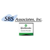 SBS Associates, Inc. logo, SBS Associates, Inc. contact details