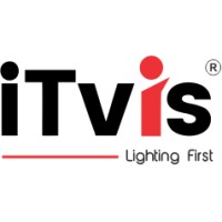 ITVIS INNOVATIONS PVT.LTD logo, ITVIS INNOVATIONS PVT.LTD contact details