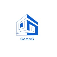 SAMAS BUILDING CONTRACTING LLC logo, SAMAS BUILDING CONTRACTING LLC contact details