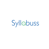 Syllabuss Educorp (P) Ltd. logo, Syllabuss Educorp (P) Ltd. contact details