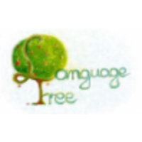 Language Tree logo, Language Tree contact details