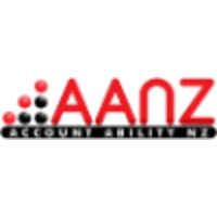 Account Ability NZ Ltd logo, Account Ability NZ Ltd contact details