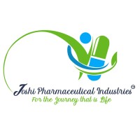 Joshi Pharmaceutical Industries logo, Joshi Pharmaceutical Industries contact details