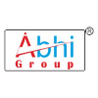 Abhi Group of Companies logo, Abhi Group of Companies contact details