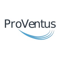 ProVentus Life Sciences logo, ProVentus Life Sciences contact details