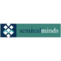 SeminalMinds Software Solutions Pvt Ltd logo, SeminalMinds Software Solutions Pvt Ltd contact details