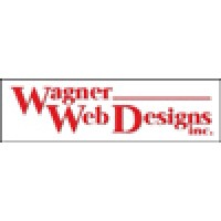 Wagner Web Designs logo, Wagner Web Designs contact details