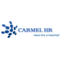 Carmel HR Solutions logo, Carmel HR Solutions contact details