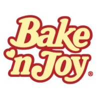 Bake'n Joy Foods, Inc. logo, Bake'n Joy Foods, Inc. contact details