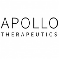 Apollo Therapeutics LLP logo, Apollo Therapeutics LLP contact details